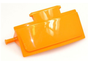 Portillon,curseur 2426010175