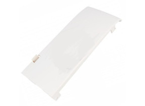 Portillon d accès pompe 2810920100