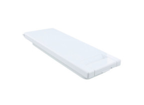 Portillon d\'évaporateur 2251651291