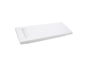 Portillon d\' évaporateur 472x19 2063754036