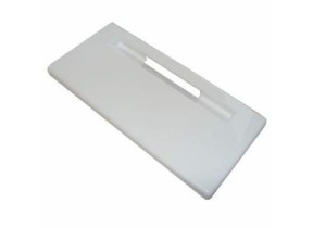 Portillon d\'évaporateur 49015317