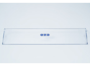 Portillon de bac fraîcheur 481226278032