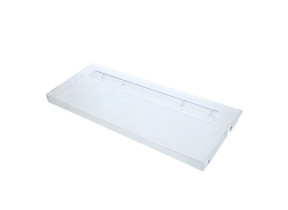 Portillon de compatiment congélateur 2064294024