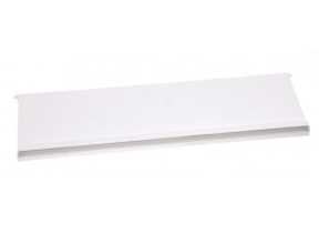 Portillon de congélateur 397690