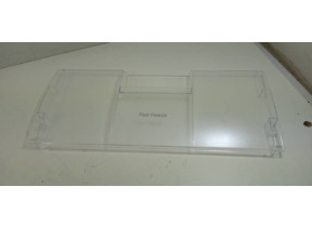  portillon de congélateur 4308800500