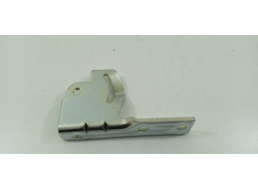  portillon de congélateur 4366420300