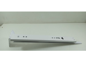  portillon de congélateur 4395750200