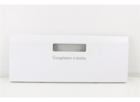  portillon de congélateur 45X0532