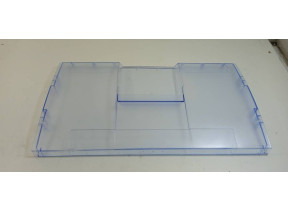  portillon de congélateur 4801100300