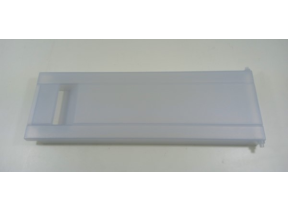  portillon de congélateur 481240488034