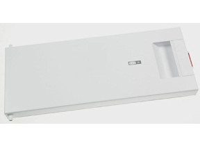 Portillon de congélateur 49034017