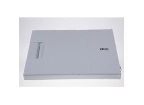 Portillon de congélateur 49055423