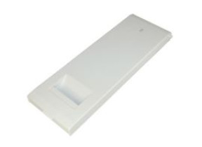 Portillon de freezer 4332400100