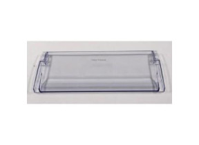 Portillon de freezer 4397311900