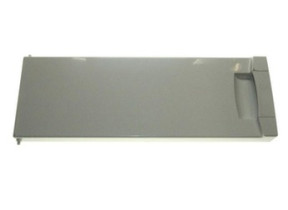 Portillon de freezer 43X8885