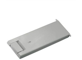 Portillon de freezer 481244069384