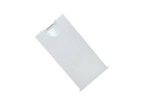 Portillon de freezer 481944278453