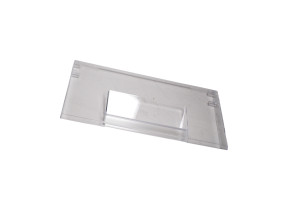 Portillon de freezer 7902,396x174 2644014058