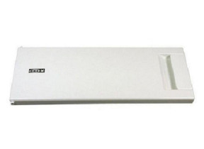 Portillon de freezer complet 2251651671