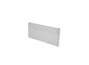 Portillon de freezer Réfrigérateur, congélateur