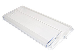 Portillon de freezer supérieur 481244069402