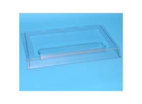 Portillon de panier HK1403902