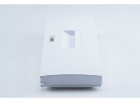 Portillon de réfrigérateur kpl 481010673940