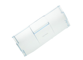 Portillon de tiroir 4308800300