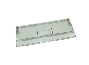 Portillon de tiroir congel. 542243