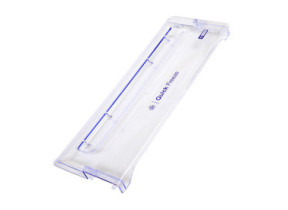 Portillon de tiroir supérieur 2271049484