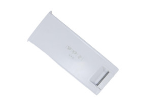 Portillon évaporateur 1058081