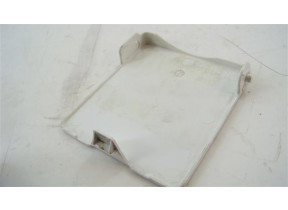 Portillon filtre à peluches 1464494002