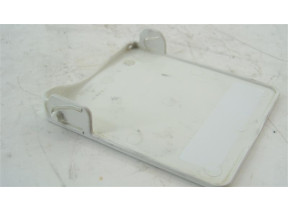 Portillon filtre à peluches bl 1461704007