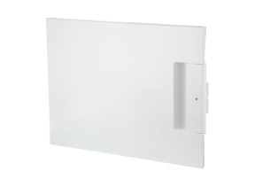 Portillon freezer 459x329x60mm 00355752