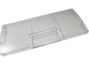 Portillon freezer cg6a01 4331792100