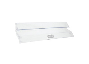 Portillon imprimé 7902, 404,5x 2675029082