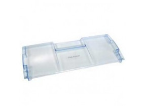 Portillon inférieur de congel (b-570/575).. 4308801800