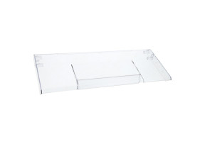 Portillon neutre 2 2644015097