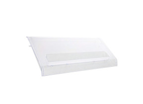 Portillon neutre 7 2064462050