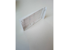 Portillon plinthe AS0033246