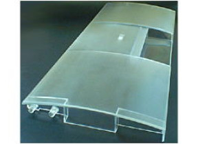 Portillon rf6c0 1 4542160400