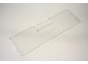 Portillon sup. clayette congelateur 4308802300