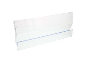 Portillon transparent 7902,404 2109318044