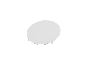 Portillon trape de vidange 12010285