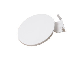 Portillon trape de vidange 481245938056