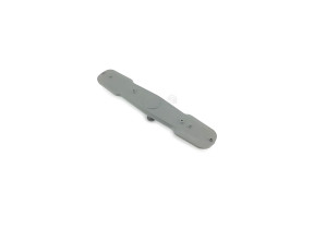 Poseidon lower spray arm group 1515200100