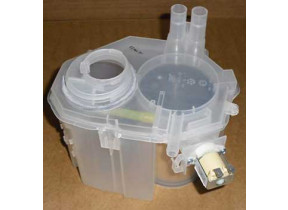 Pot à sel 1744000400