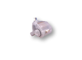 Pot à sel 1764900100