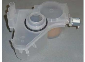 Pot à sel 1768300100