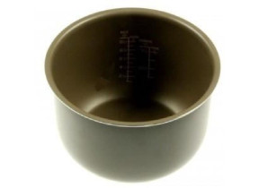 Pot aluminium 996510057869